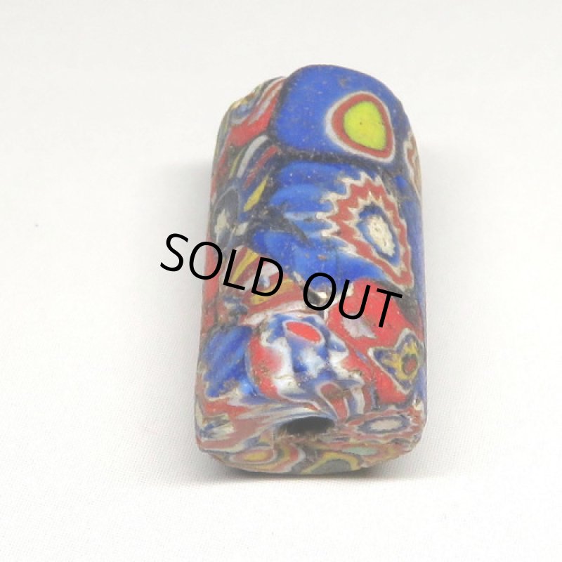 中型ミルフィオリ