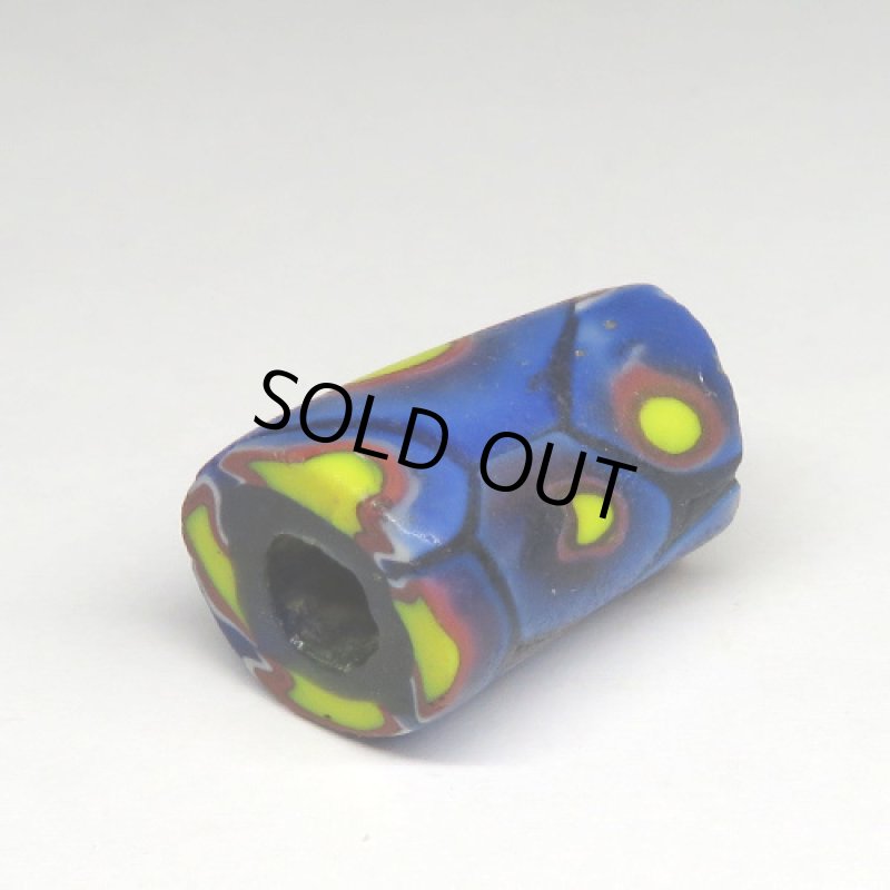 中型ミルフィオリ