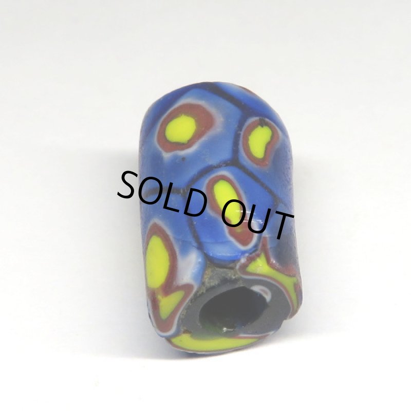 中型ミルフィオリ