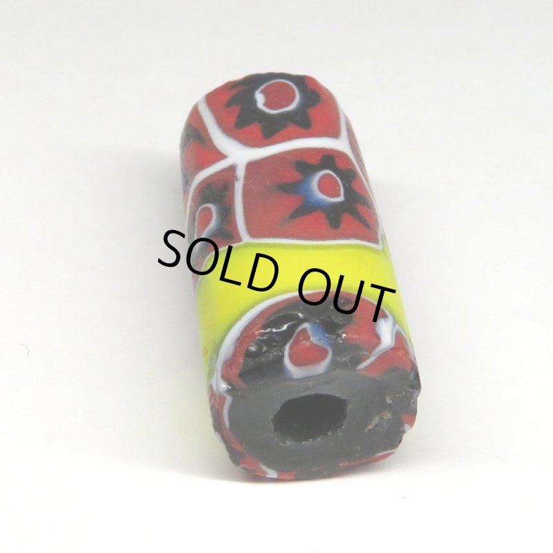 中型ミルフィオリ