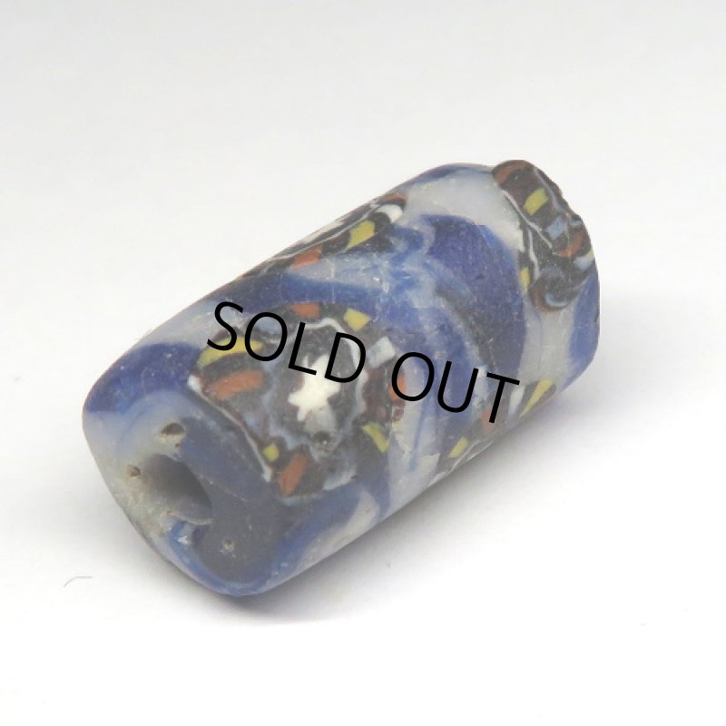 中型ミルフィオリ