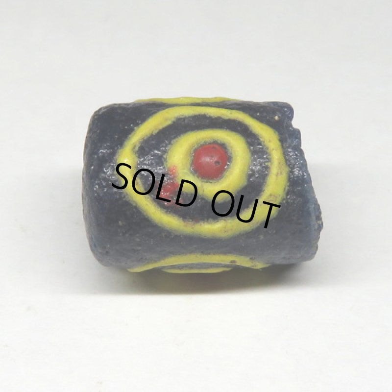 アフリカ再生玉　アイビーズ