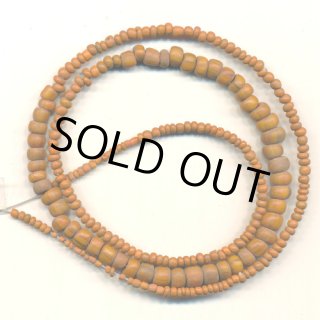 インドパシフィックビーズの販売