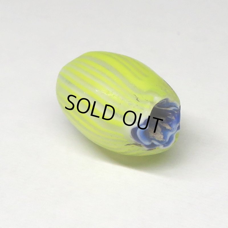 レア檸檬色のオニオンスキン　少し大きめ