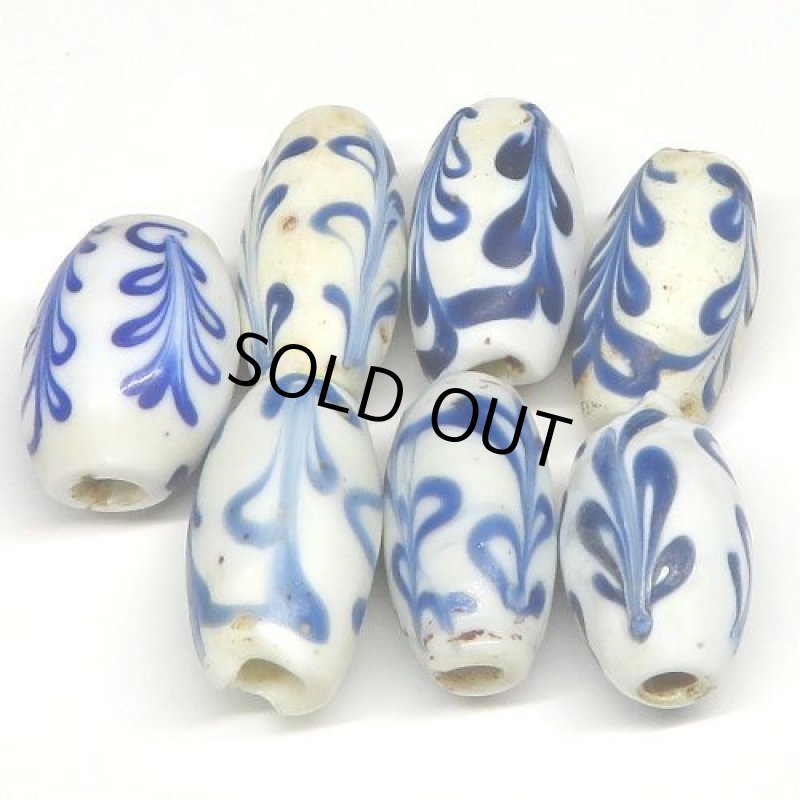 ダッチデルフト 難あり