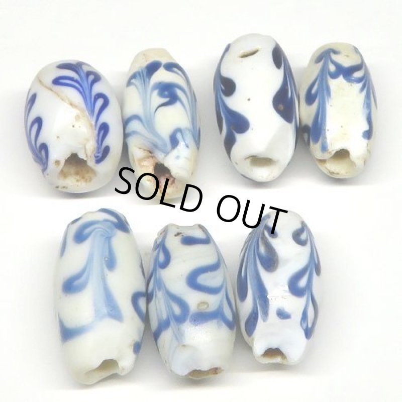 ダッチデルフト 難あり