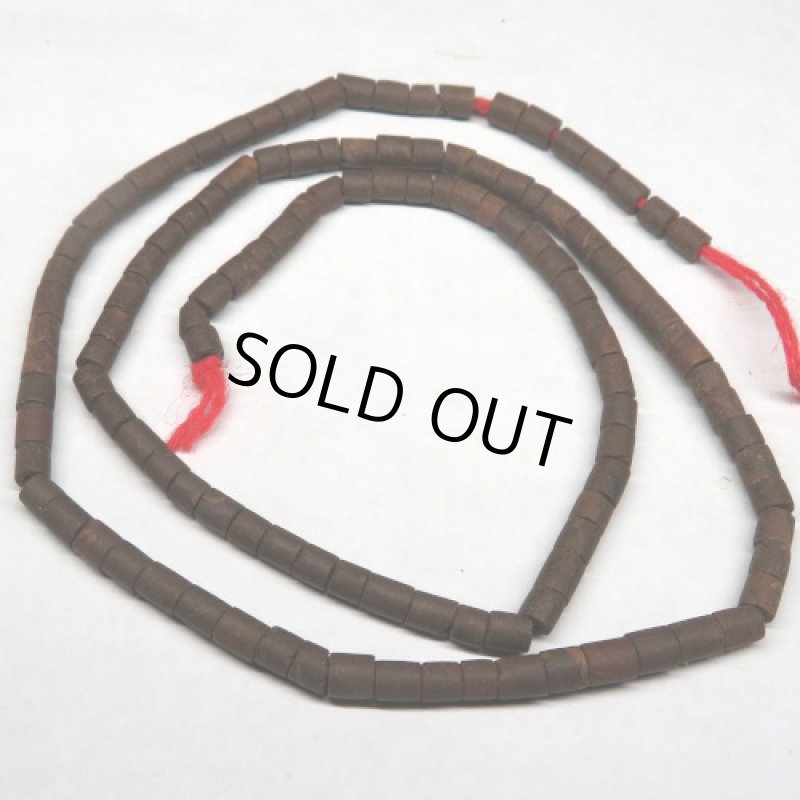 Serpentine 蛇紋石 ダークブラウン連