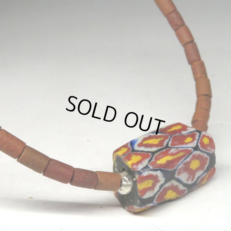 Serpentine 蛇紋石 ダークブラウン連