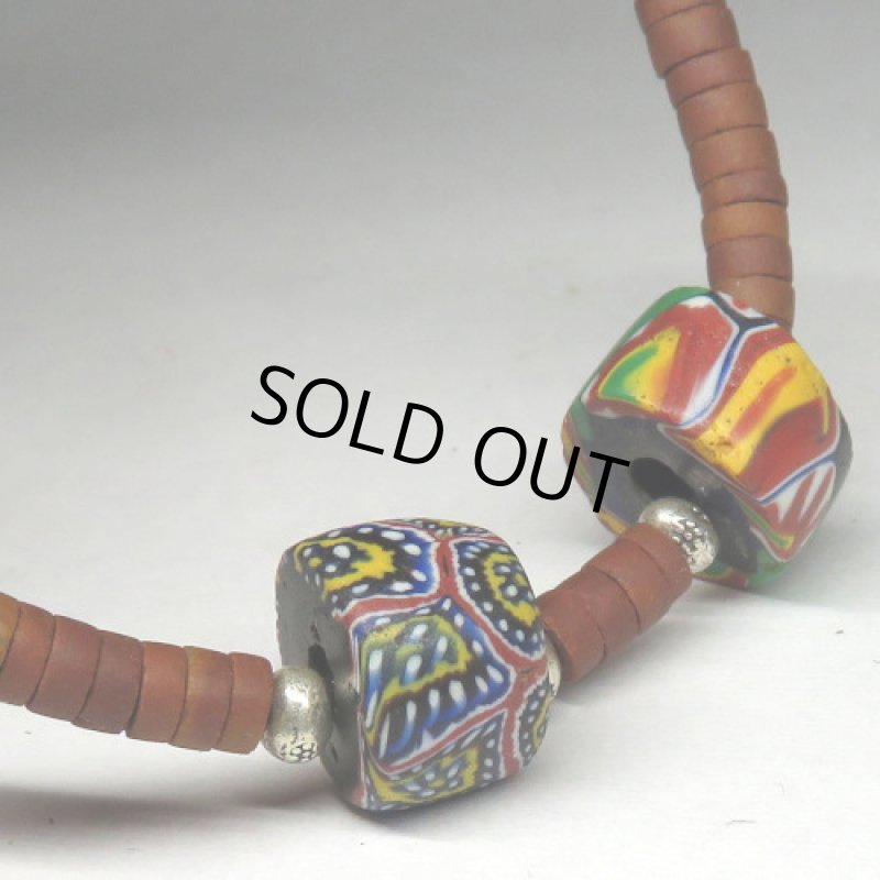 Serpentine 蛇紋石 ブラックディスク連