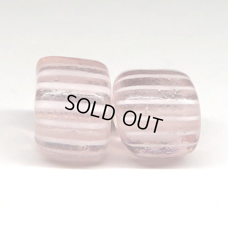 グーズベリーほんのり薄紫 2個セット