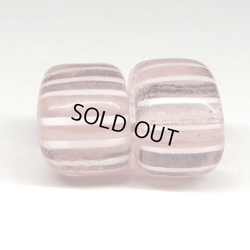 グーズベリーほんのり薄紫 2個セット