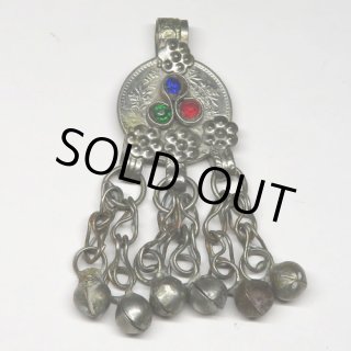 クチ族コイン アクセサリーパーツまとめ売り クチ族コイン アクセサリーパーツまとめ売り - ベリーダンス安い
