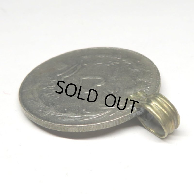 アフガニスタンコイントップ