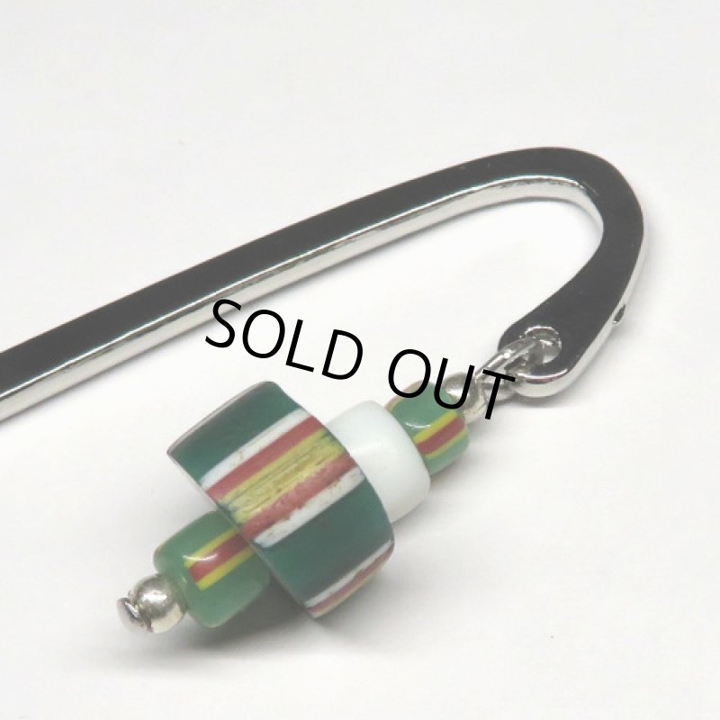 ブックマーク ショート