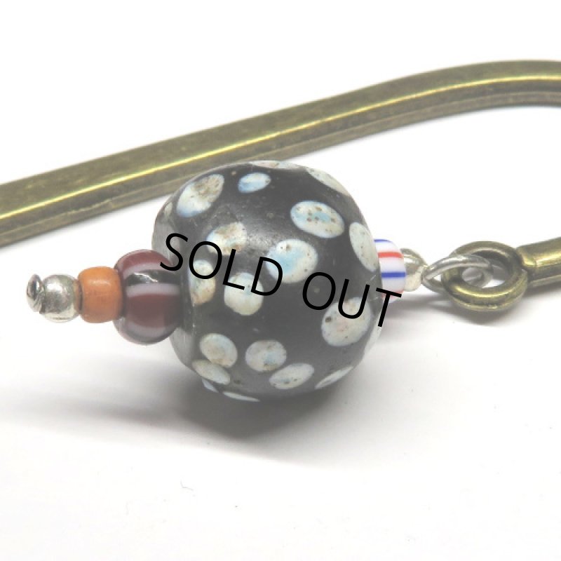 ブックマーク　ロング