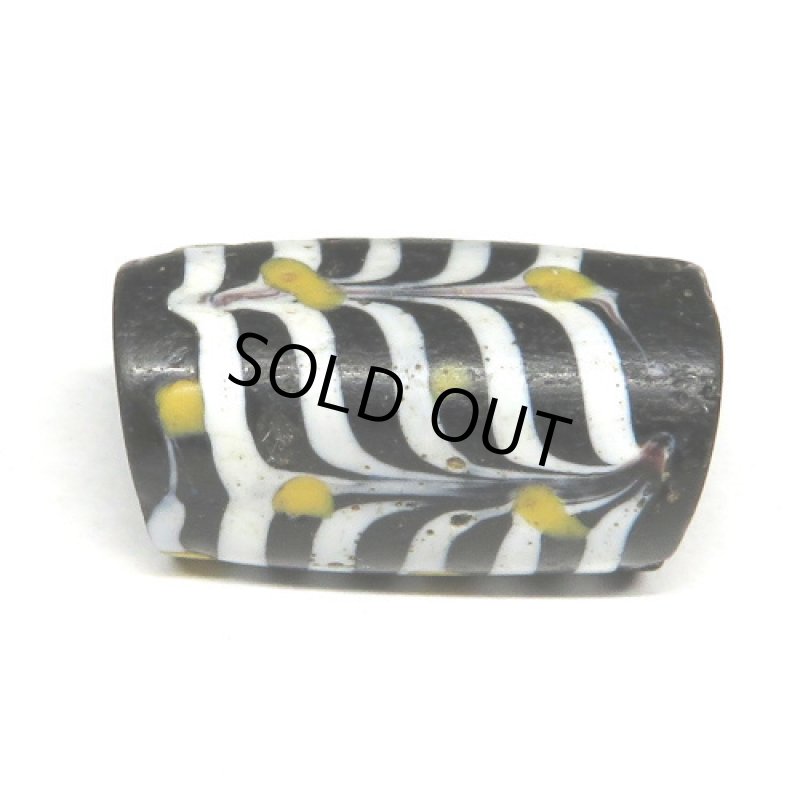 角型ファンシーアイ