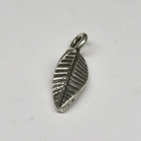 カレンシルバー//カレンシルバーチャーム(pk04022)の販売