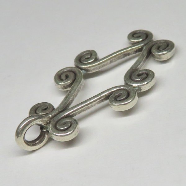 カレンシルバー//カレンシルバーチャーム(pk04028)の販売