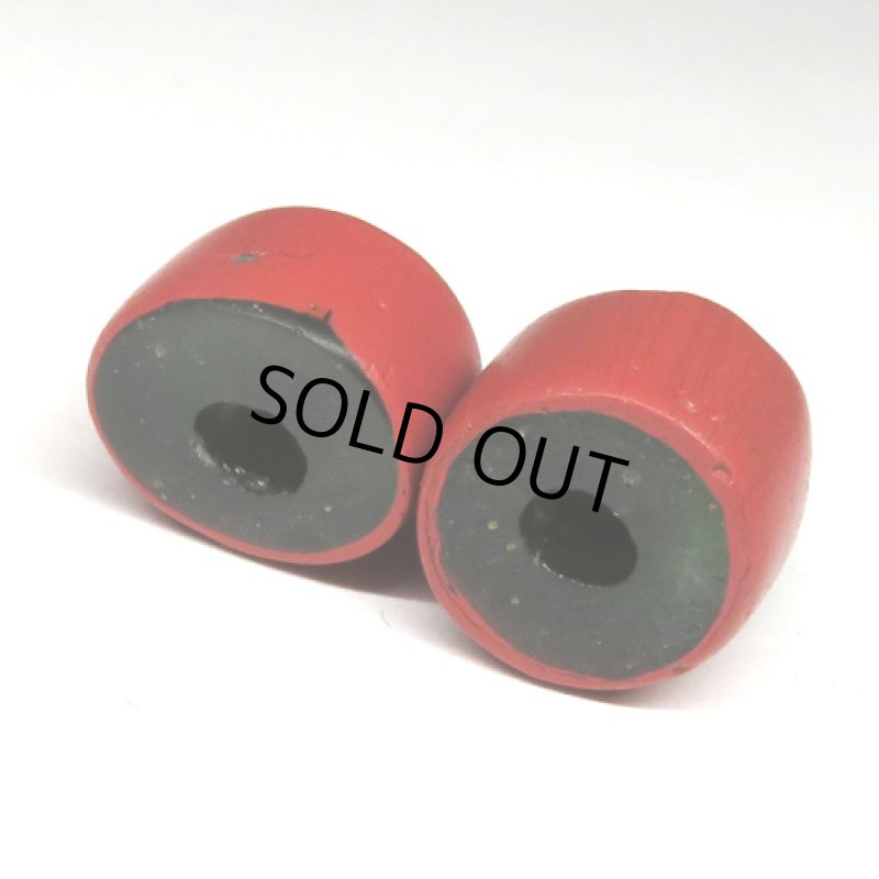 グリーンハーツ大 2個セット