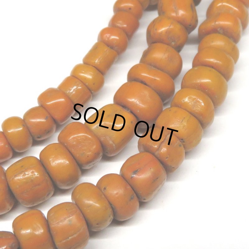 美極太インドパシフィックビーズ連(ムティサラッ)