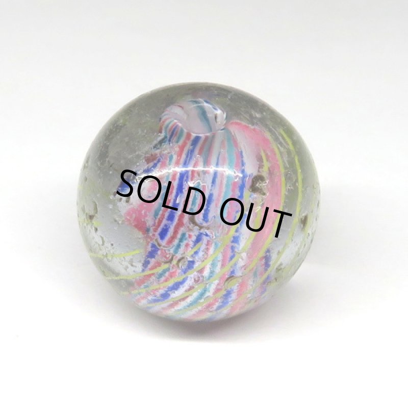 ジャーマンマーブル