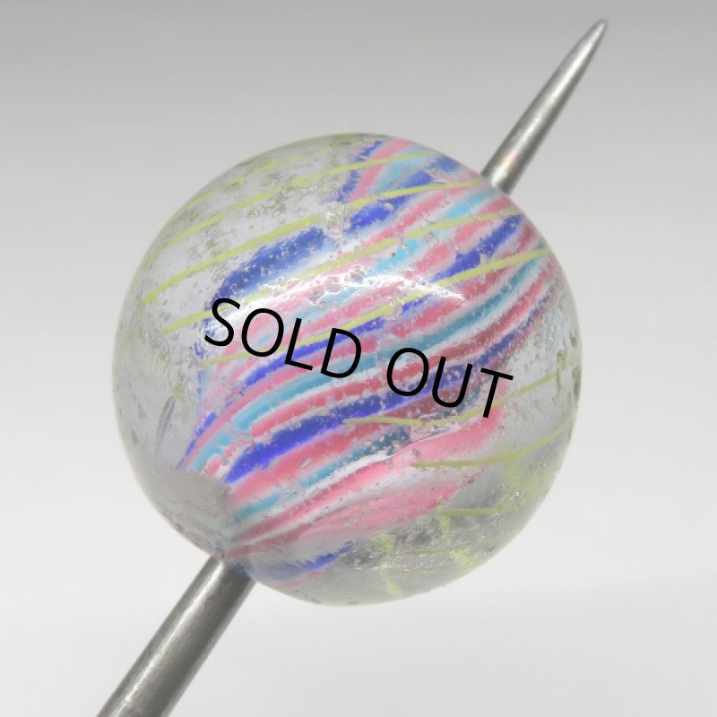 ジャーマンマーブル