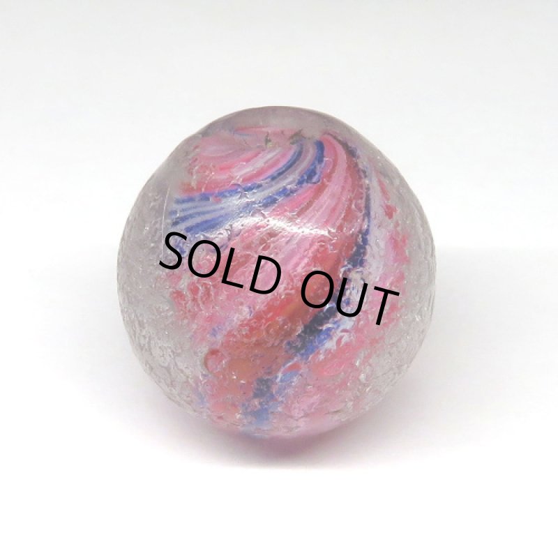 ジャーマンマーブル