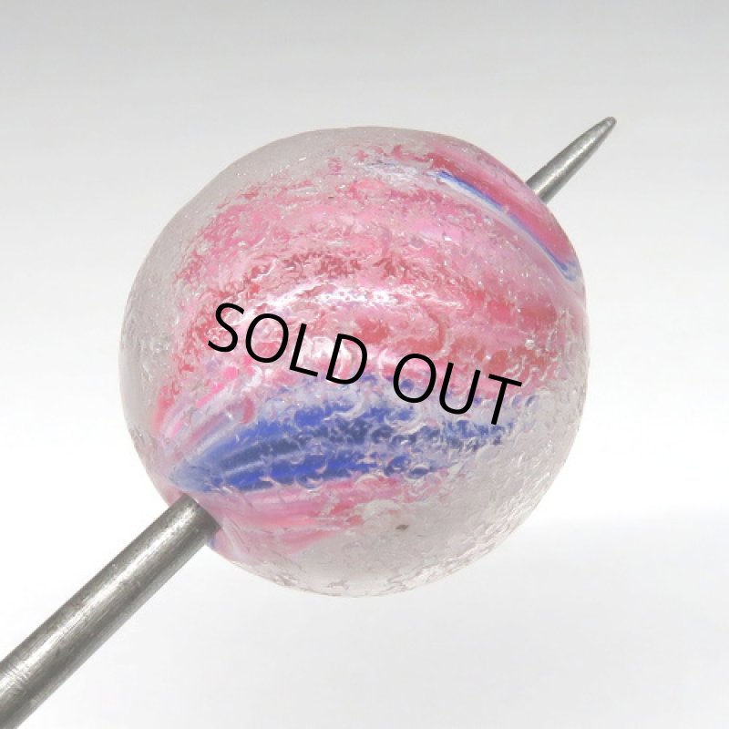 ジャーマンマーブル