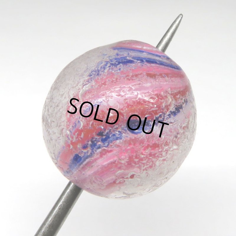 ジャーマンマーブル