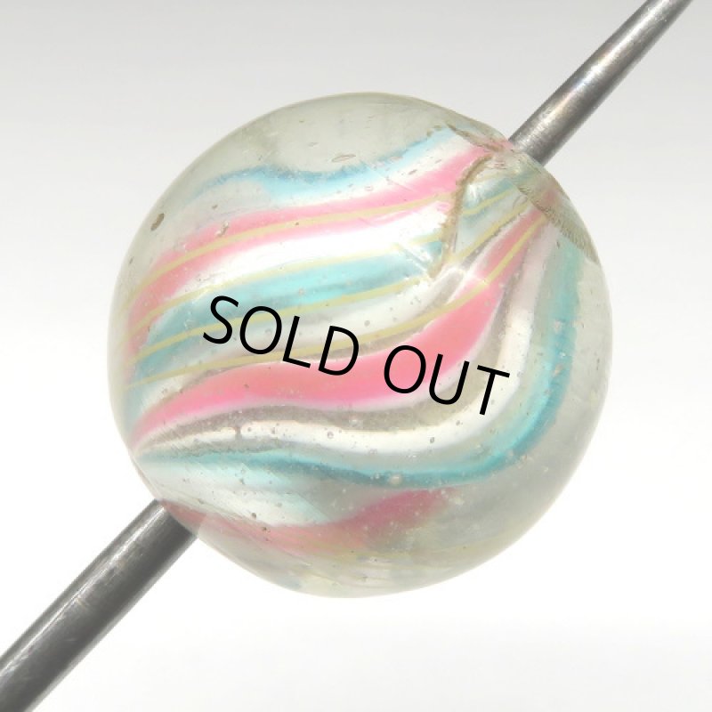 ジャーマンマーブル