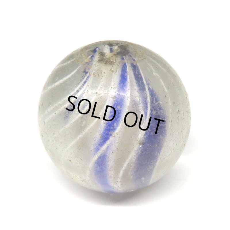 ジャーマンマーブル