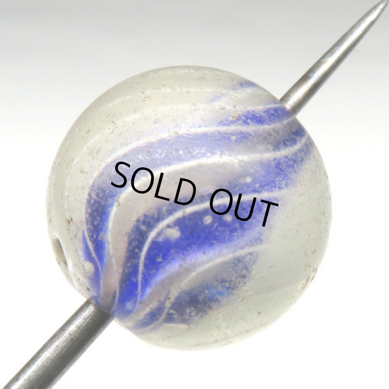 ジャーマンマーブル