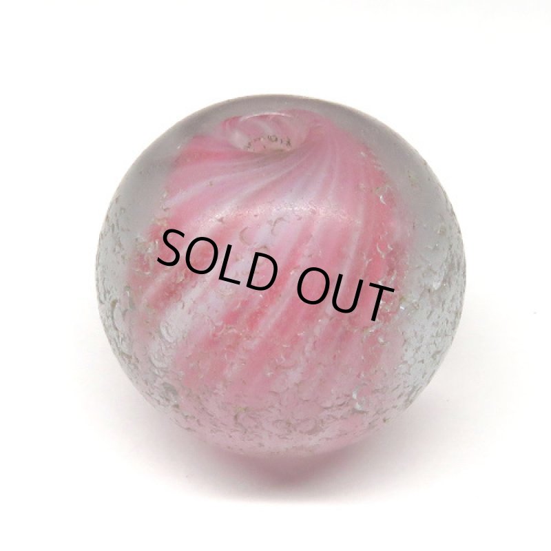 ジャーマンマーブル