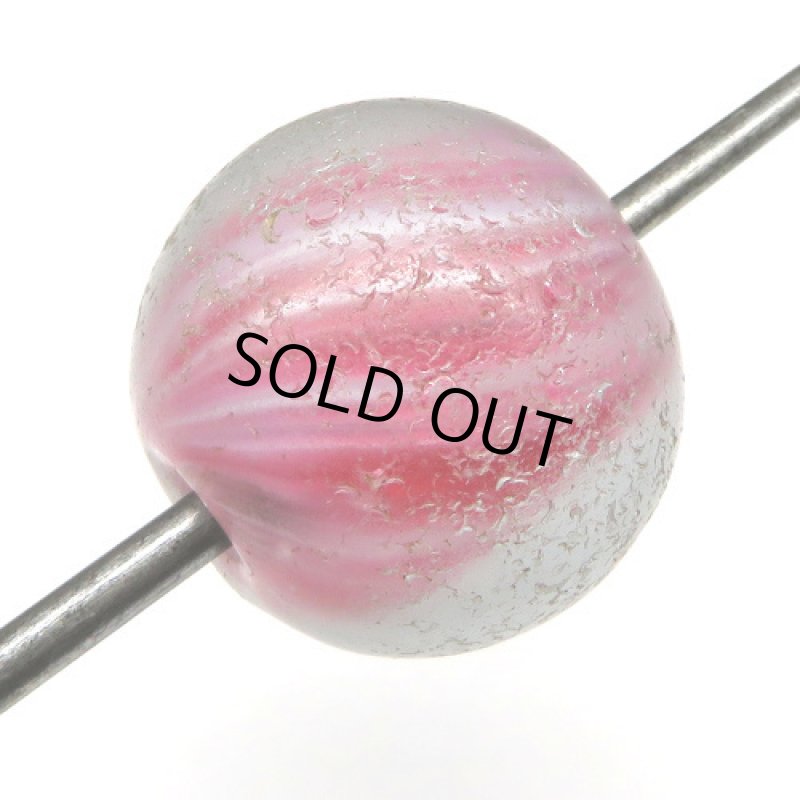 ジャーマンマーブル