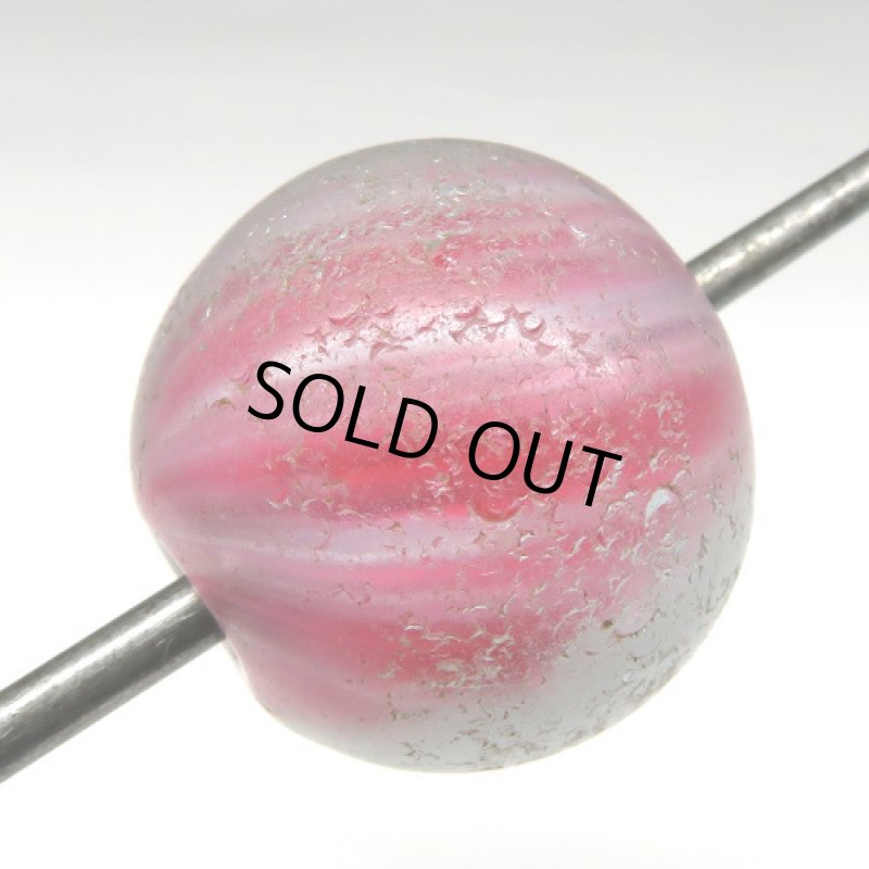 ジャーマンマーブル