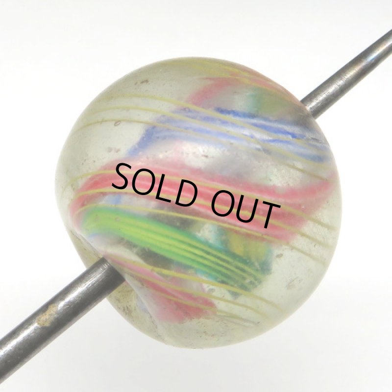 ジャーマンマーブル