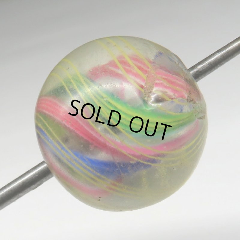 ジャーマンマーブル