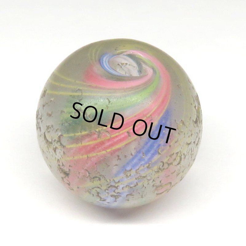 ジャーマンマーブル