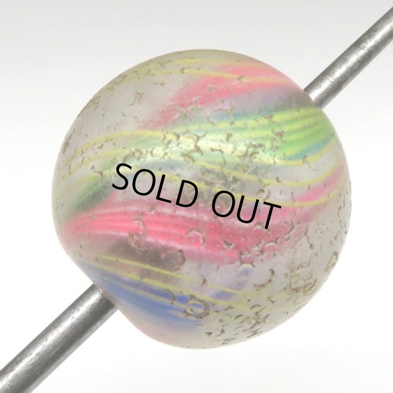 ジャーマンマーブル