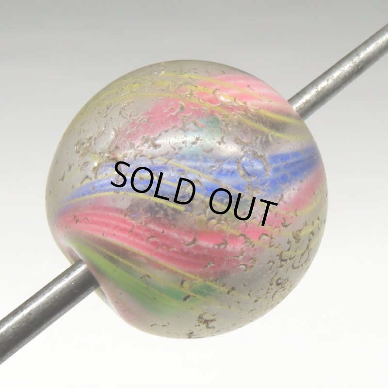 ジャーマンマーブル