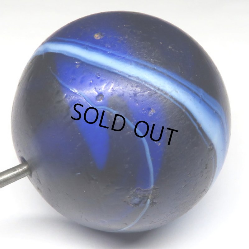 大型ジャーマンマーブル