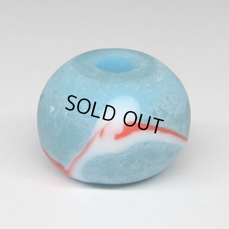 ボヘミアンファンシー　ブルー