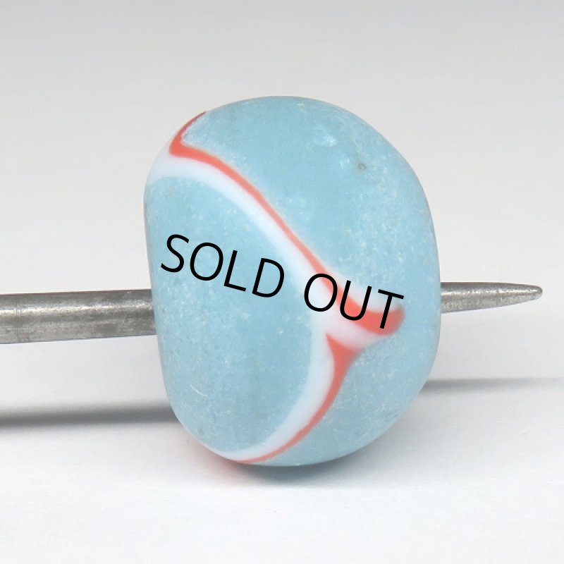 ボヘミアンファンシー　ブルー