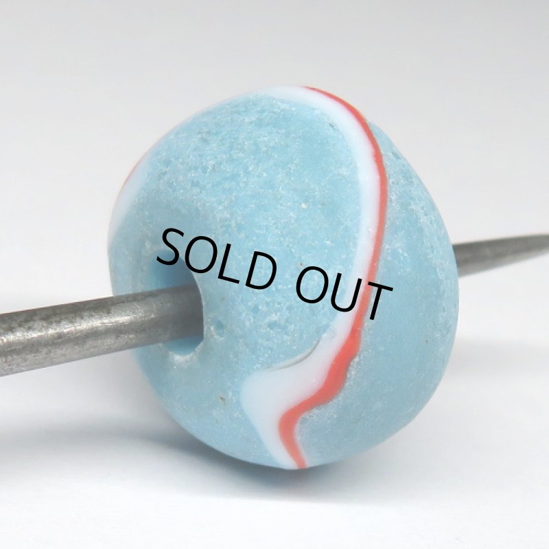 ボヘミアンファンシー　ブルー