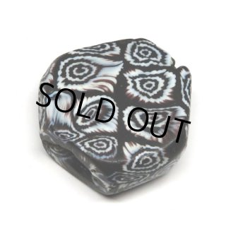 ミルフィオリスペシャルの販売