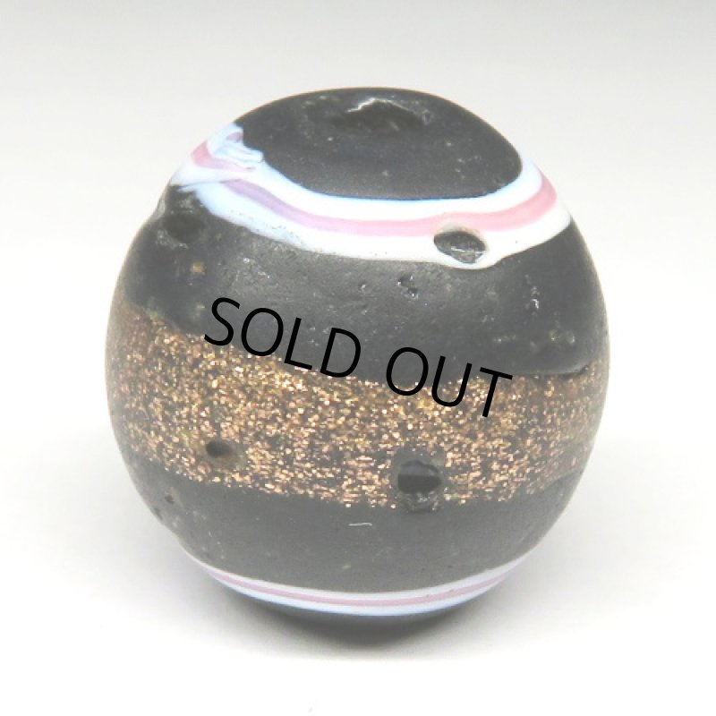 アヴェンチュリンファンシー大型