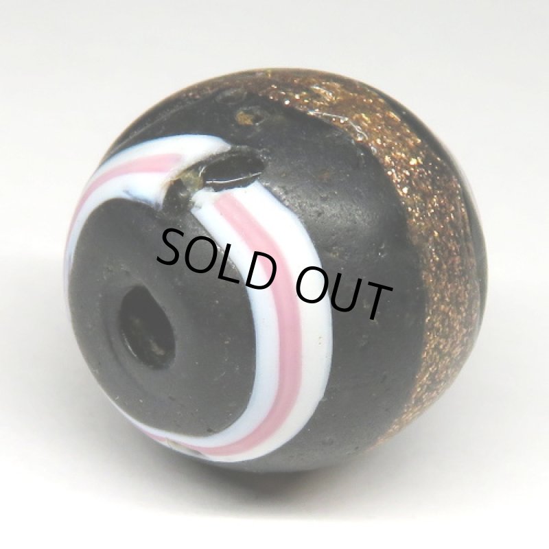 アヴェンチュリンファンシー大型