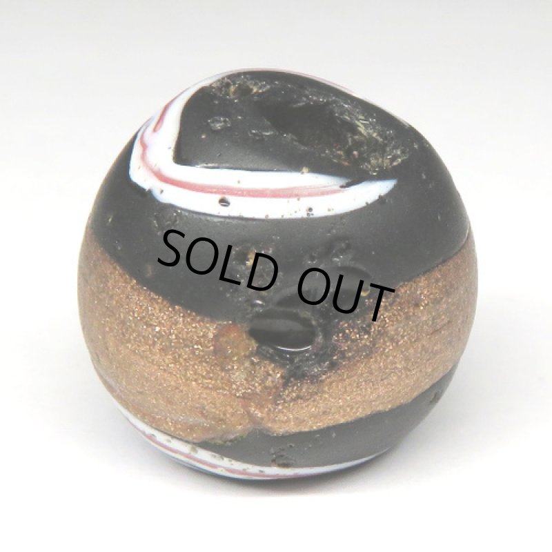 アヴェンチュリンファンシー大型