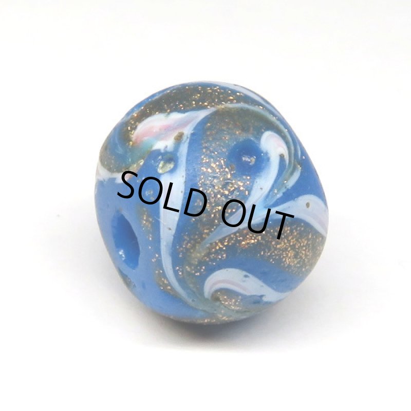 アヴェンチュリンフェザー