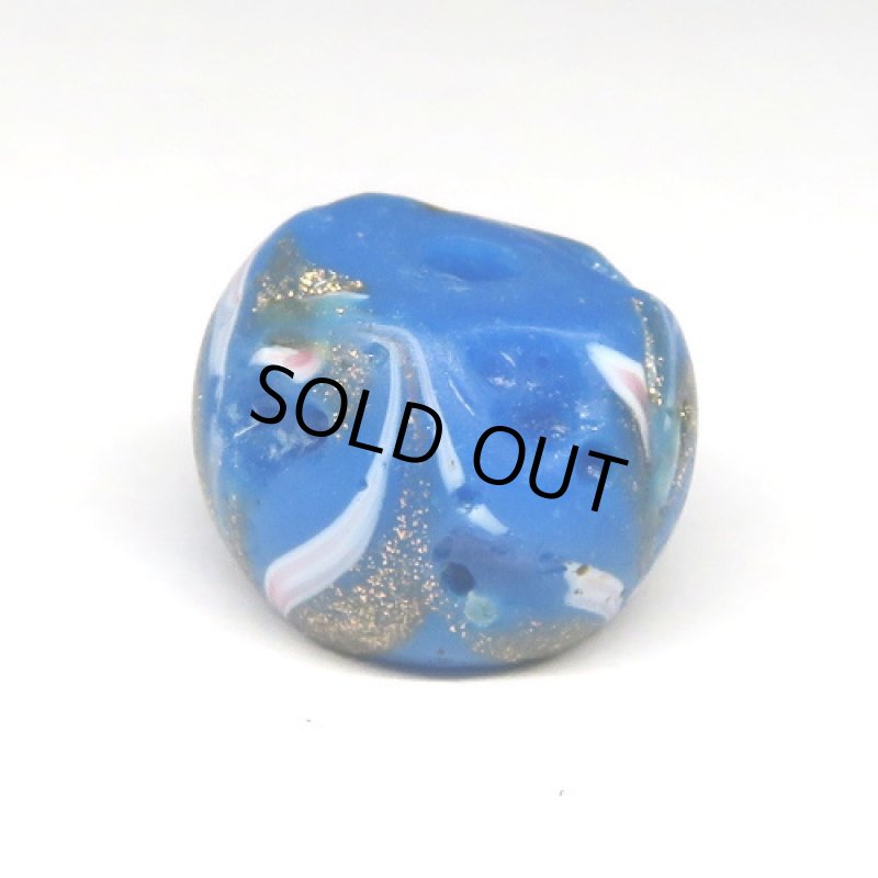 アヴェンチュリンフェザー